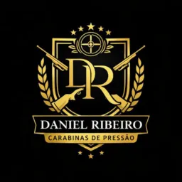 Daniel Ribeiro