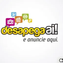 ANUNCIE AQUI THE Desapego online