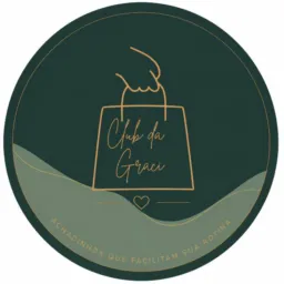 Club da Graci