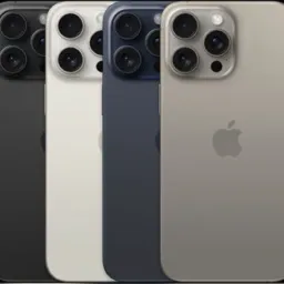 ™️ELETRÔNICOS BARATOS📱