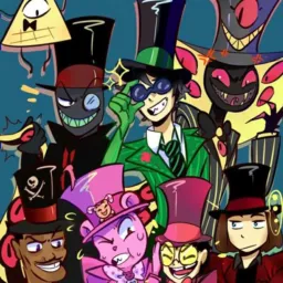 Multiverso