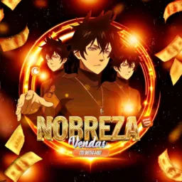 NOBREZA VENDAS 3