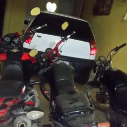 Grupo Carro 🚘e Mottos🏍️