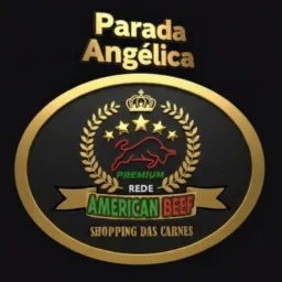 GRUPO VIP ✅ Supermercado American beef