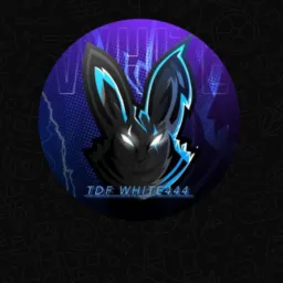 ORG DIARIO MOB FF