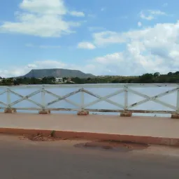 Grupo de vendas e trocas de sítio novo