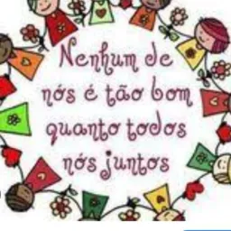 Vagas de Trabalho