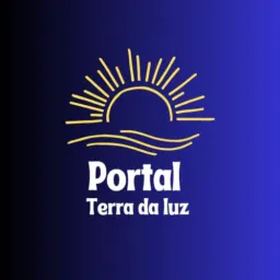Portal Terra Da Luz