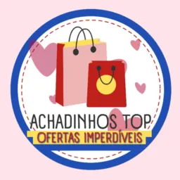 💖 Achadinhos Top ✨🫰🏻 #1