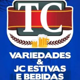 Grupo boletos comprovantes e imposto 🇧🇷