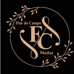 🌼 Grupo 1 F.Campo 💗