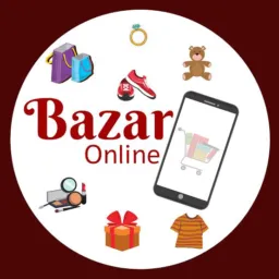 Bazar RN