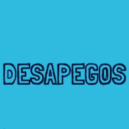 Desapegos (CAMETÁ)
