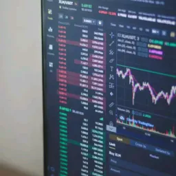 LUCRATIVOS DA FOREX