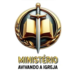 🕊️AVIVANDO A IGREJA🕊️