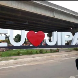 COMPRA E VENDA🥰JIPA