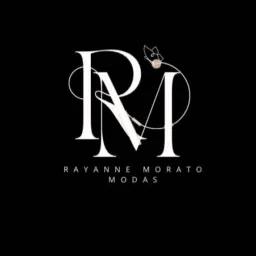 Rayanne Morato modas 🛍️