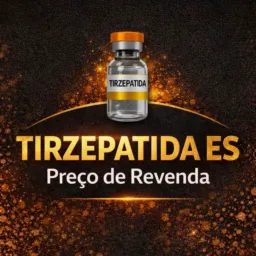 👉 Tirze capixaba