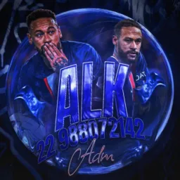 🔥 ALK TROCAS & VENDAS 🔥