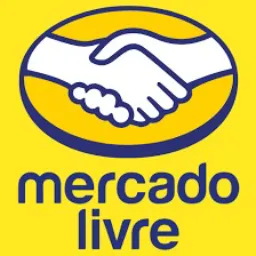 cupons de 5%, 10%, 20% e até 80% de desconto!