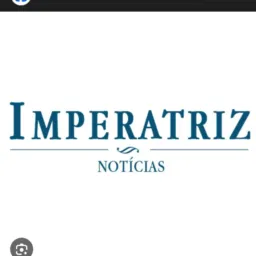 Notícias de imperatriz e região 🔑