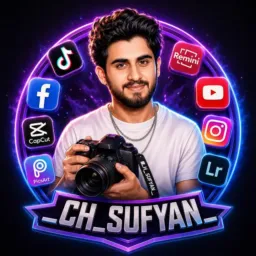 🍁SUFYAN EDITING🍁
