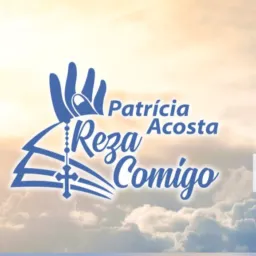 Patrícia reza comigo 2