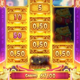 Grupo de slots🤑🧿