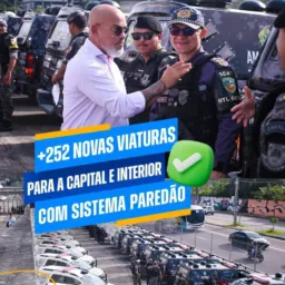 Grupo de acidente🚔🚨