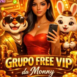 FREE VIP DA MONNY ☘️💰💞