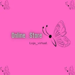 Lojinha virtual_Pedidos. ✅🛍️