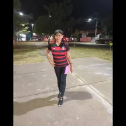 Desafio seca rápido 💪🏽🏋🏽♀️🏃🏽♀️