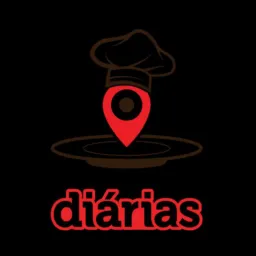 DIARIAS RIO VERDE..Faby✅️