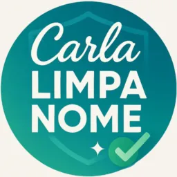 Carla Assessoria Financeira