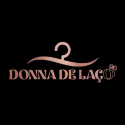 Donnadelaço/ peças de outlet e modinha📦🛍️