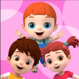 Brechó Infantil Santana👧🏻🧑🏼🦰👶🏻