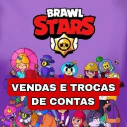 Bazar/Trocas e Vendas - Apenas com intermédio