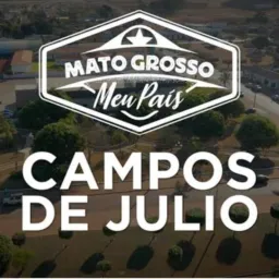 VENDAS E EMPREGOS DE CJ