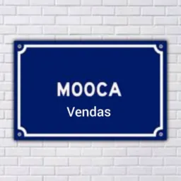 Mooca Vendas SP