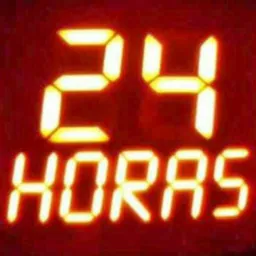 🚦💰VENDAS 24 HORAS MPU