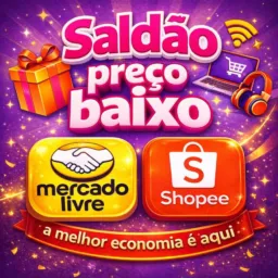 Ofertas Vip 2 💥