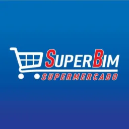 SUPER BIM ( RESIDÊNCIAL ITAIPÚ )