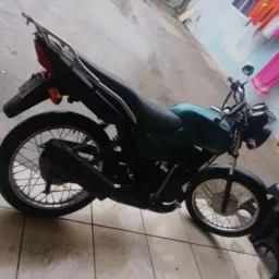 Taxas e ajudas