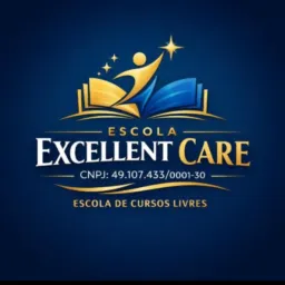 Cursos Gratuitos 1