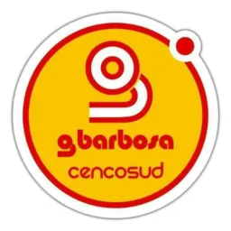 G BARBOSA ❤️💛