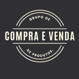 Compra e Vendas de Produtos 🆗 Progresso e Moraes