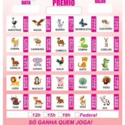 🔮🔮Lóca Bahia🔮🔮
