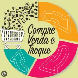 Compra é vendas trairi e regiões