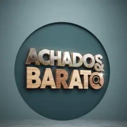 ACHADOS & BARATOS