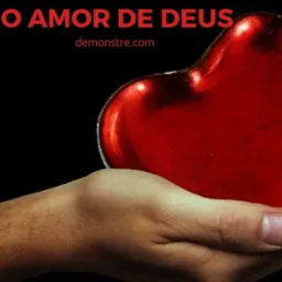 Grupo encontro dos Amores